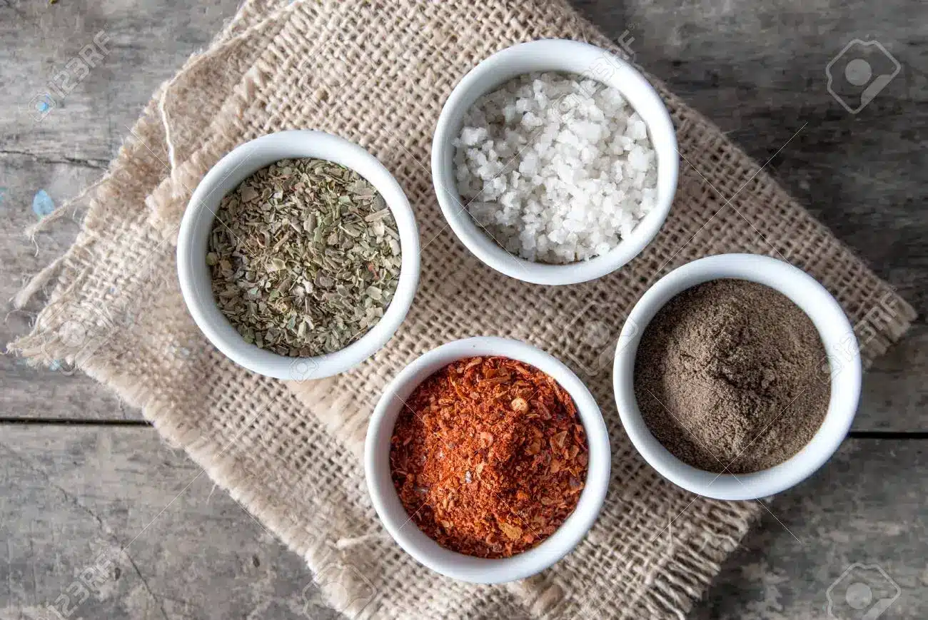 Ingredientes para hacer el Tlaxtihuilli. Ingredientes para hacer el Tlaxtihuilli.