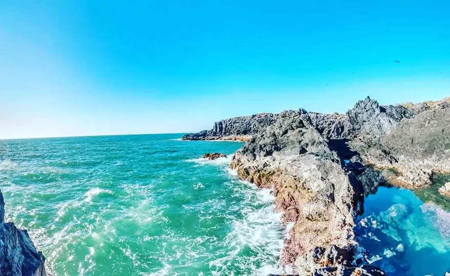 San Ignacio, Barras de Piaxtla. San Ignacio, Barras de Piaxtla.