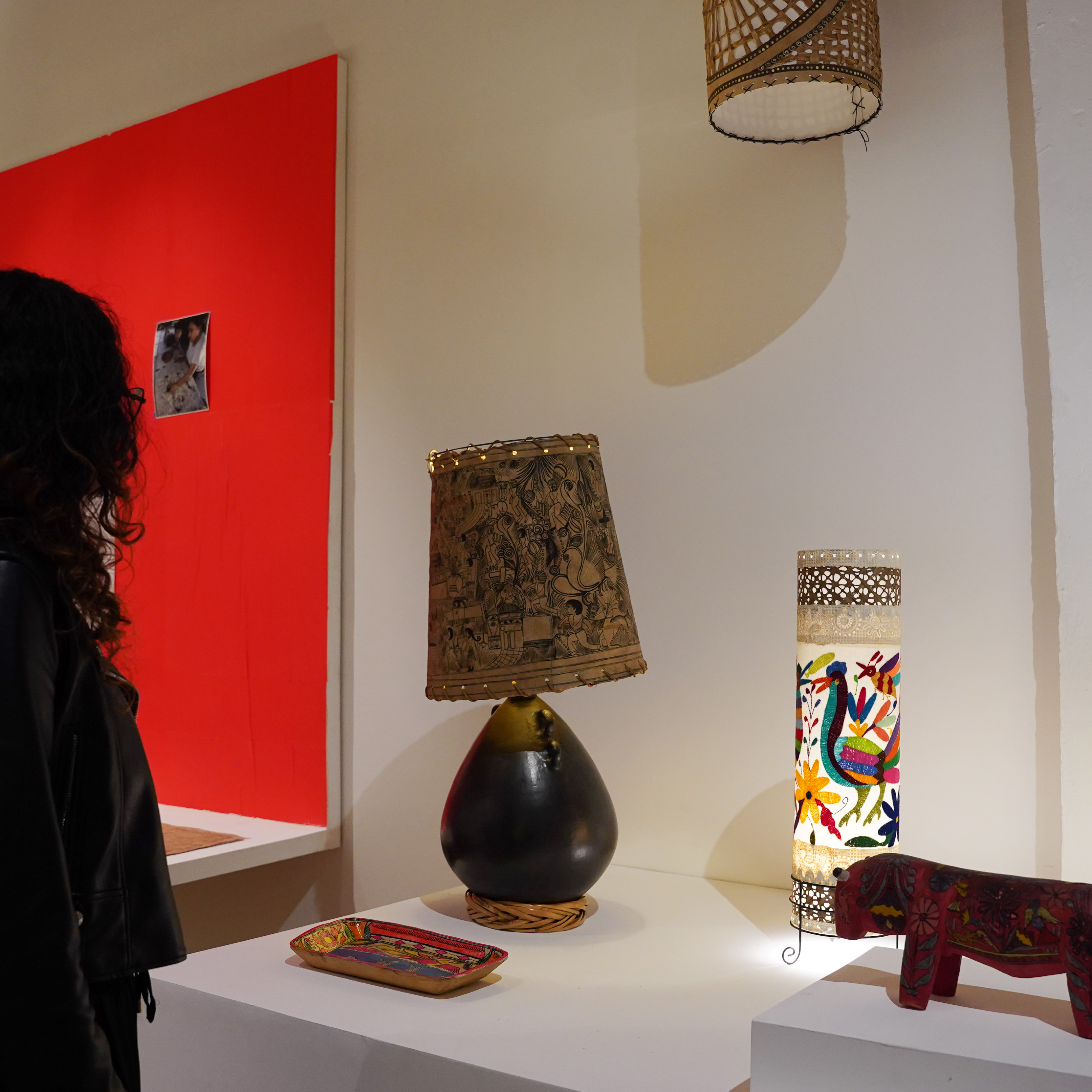 Museo Franz Mayer