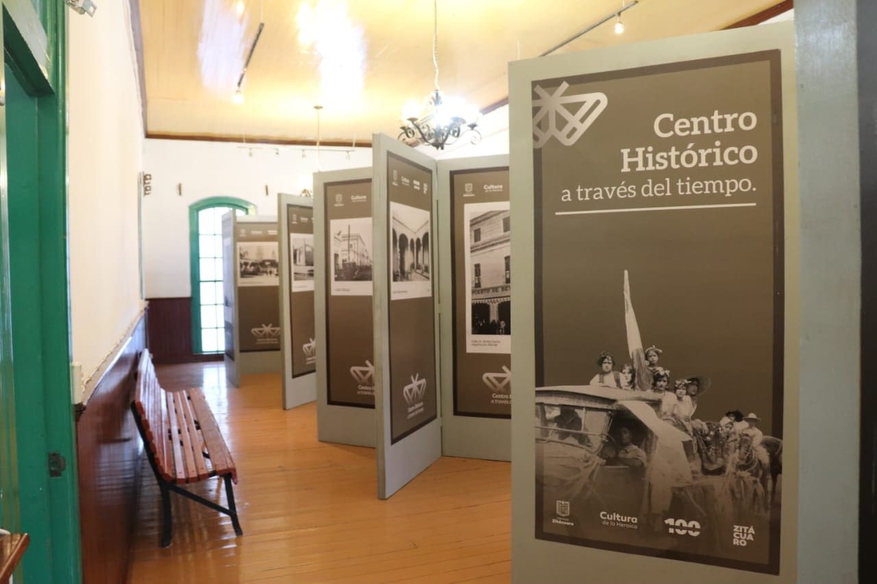 atractivos turísticos de Zitácuaro atractivos turísticos de Zitácuaro