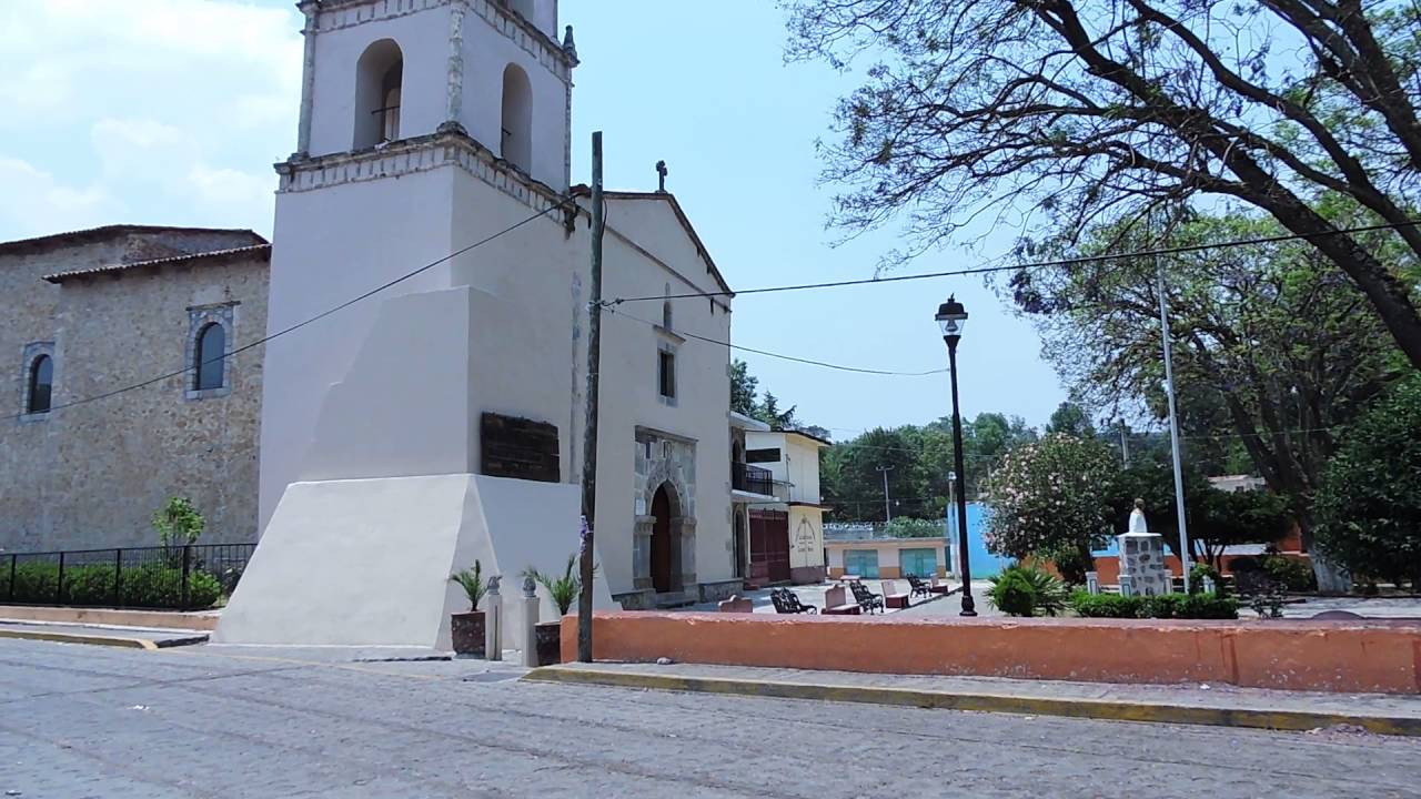 atractivos turísticos de Zitácuaro atractivos turísticos de Zitácuaro