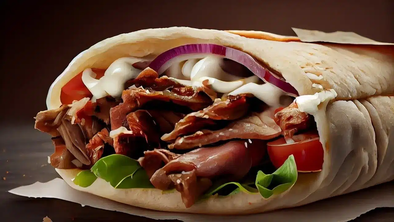 kebabas kebabs