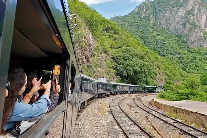 viaja en el chepe viaja en el chepe