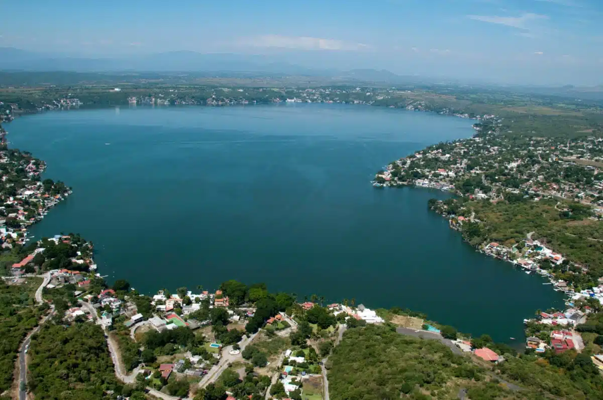 Día Mundial del Agua Día Mundial del Agua