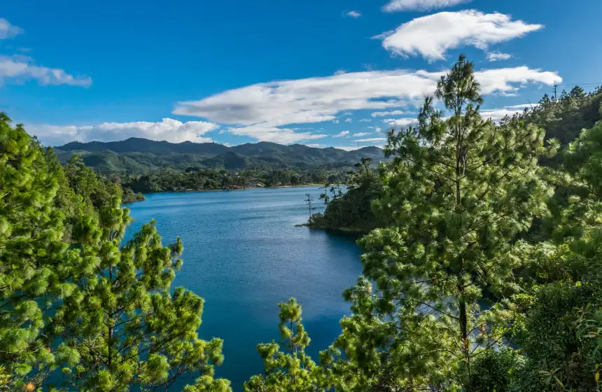 Día Mundial del Agua Día Mundial del Agua