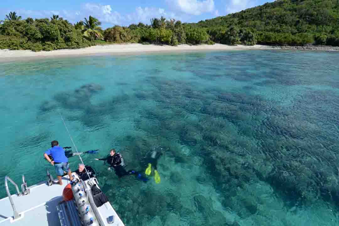 cayo culebra cayo culebra