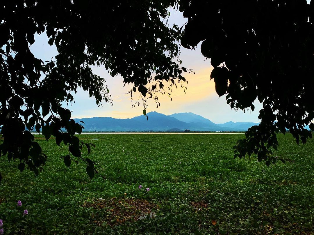 La Vega Jalisco