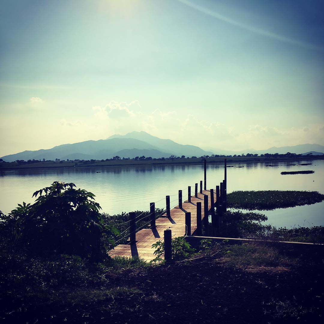 La Vega Jalisco