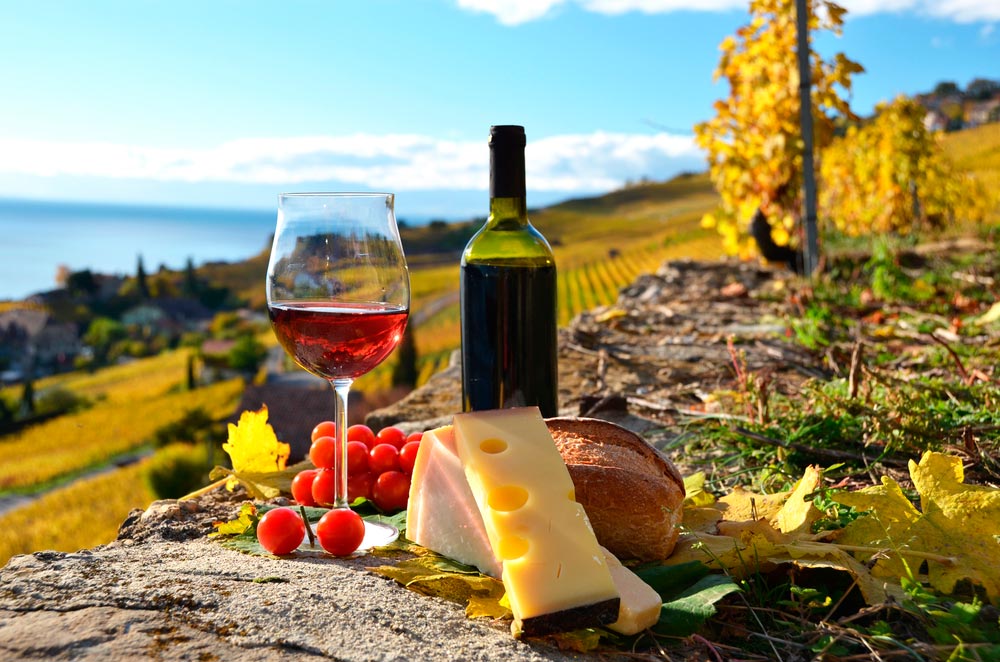 Ruta del Arte, Queso y Vino de Querétaro. Ruta del Arte, Queso y Vino de Querétaro.