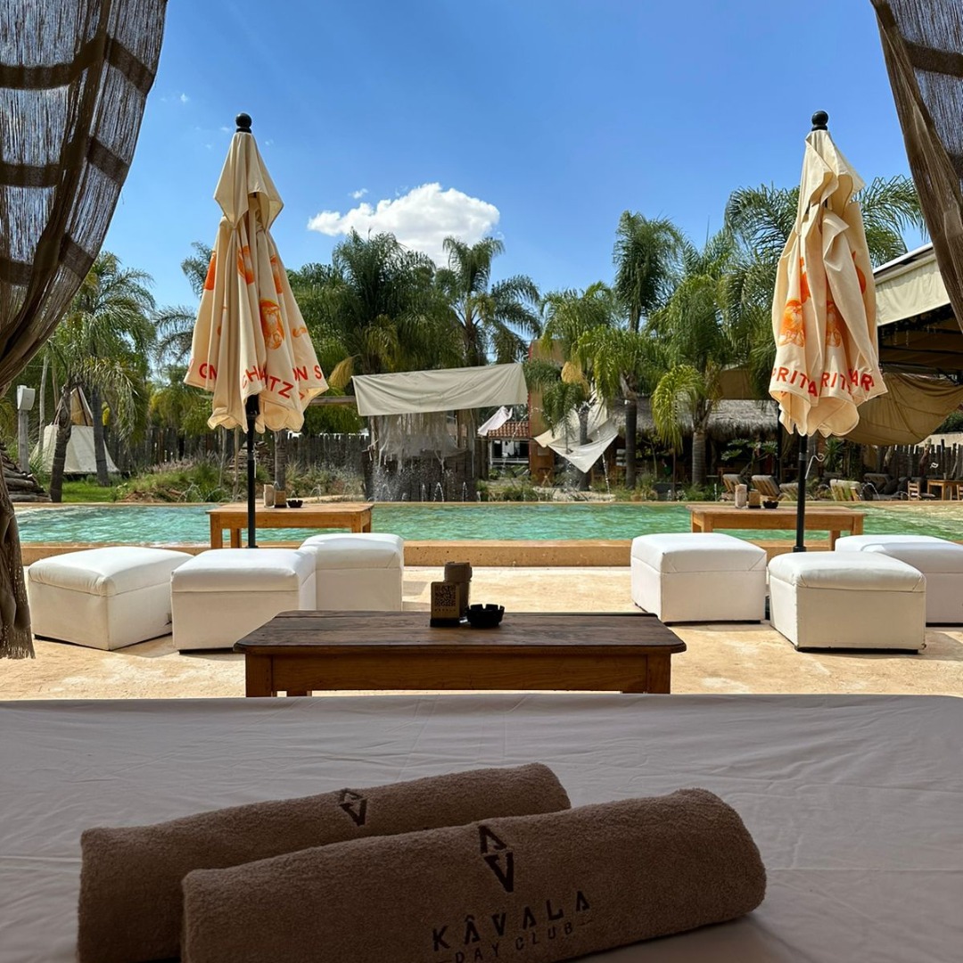 Disfruta de estas actividades de verano en Jalisco