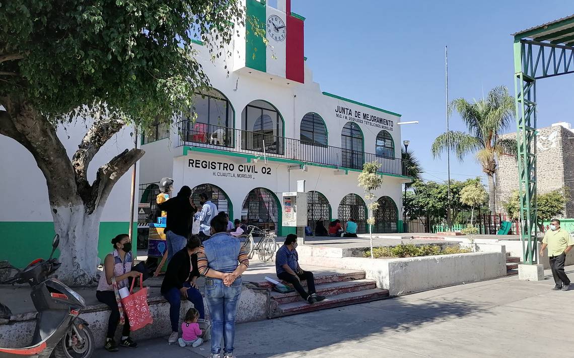 centro de tetelcingo centro de tetelcingo