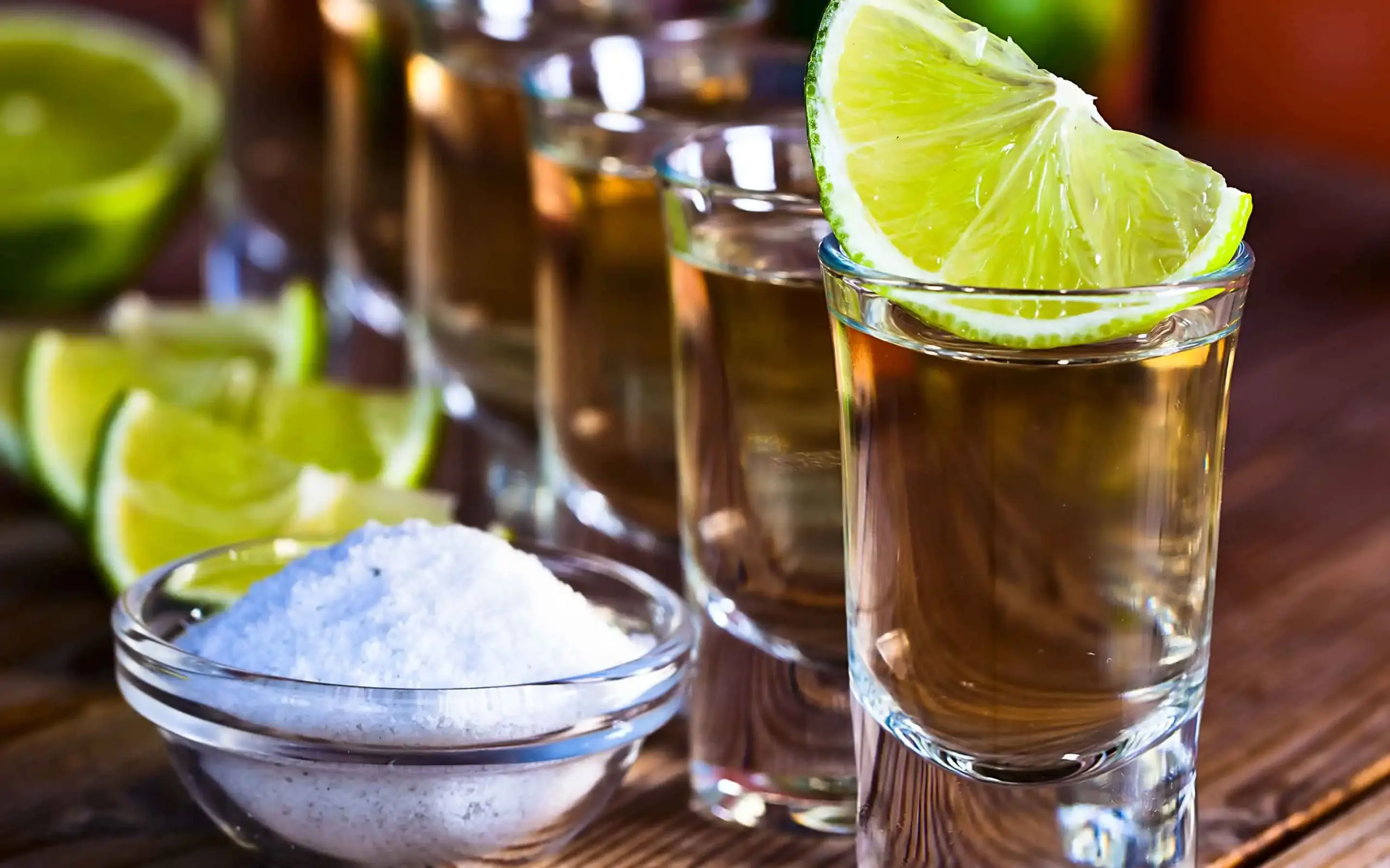 Mezcal Don Aurelio Mezcal Don Aurelio
