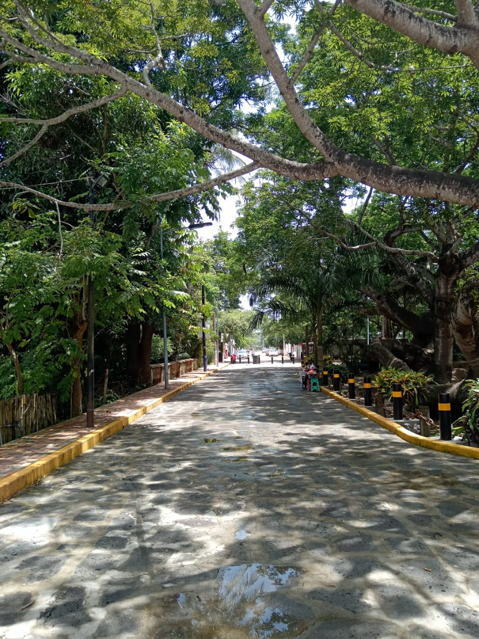Descubre La Antigua Veracruz, primer municipio de la Nueva España A 28 kilómetros del puerto de Veracruz se localiza La Antigua Veracruz, un lugar lleno de historia que cuenta los inicios de lo que hoy conocemos como nuestro país.
