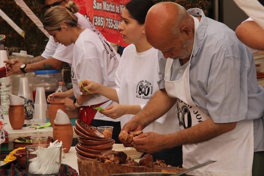 Las Fiestas Patrias son la máxima celebración nacional, en las que lo mexicanos comparten el orgullo que sienten por nuestra tierra.
