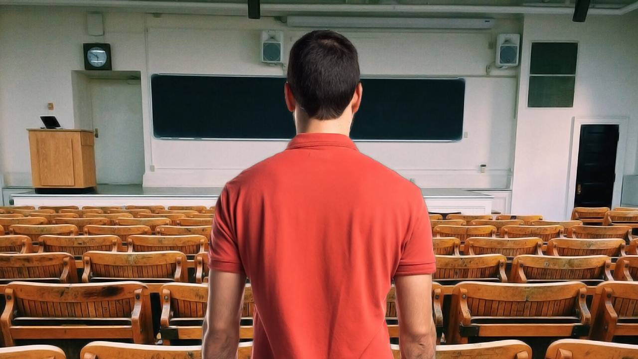 Megapuente de 5 días, descubre qué estado será el afortunado