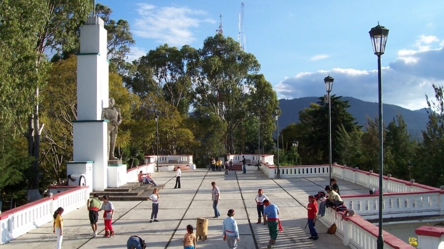 atractivos turísticos de Zitácuaro atractivos turísticos de Zitácuaro