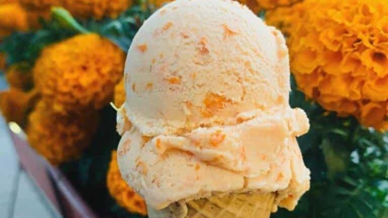 helado helado