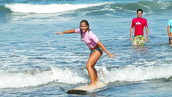 Mazatlán – Sinaloa Mazatlán – Sinaloa