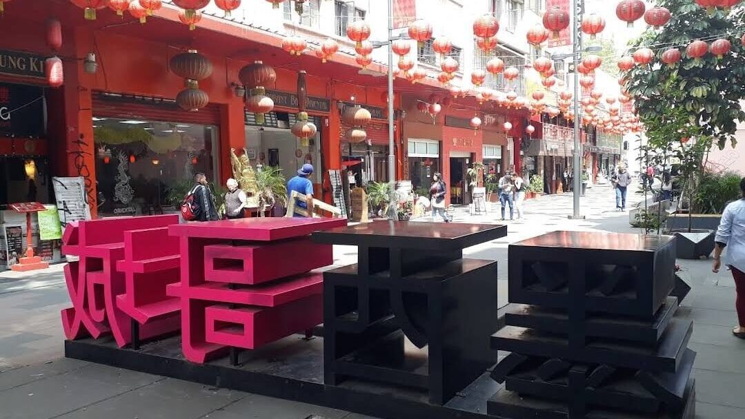 letras chinas de la cdmx letras chinas de la cdmx