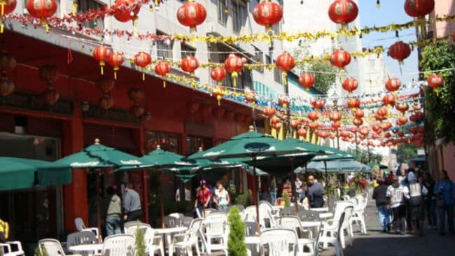 restaurantes del barrio chino cdmx restaurantes del barrio chino cdmx