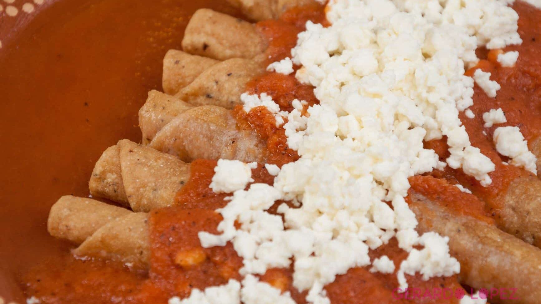 Codzitos Codzitos
