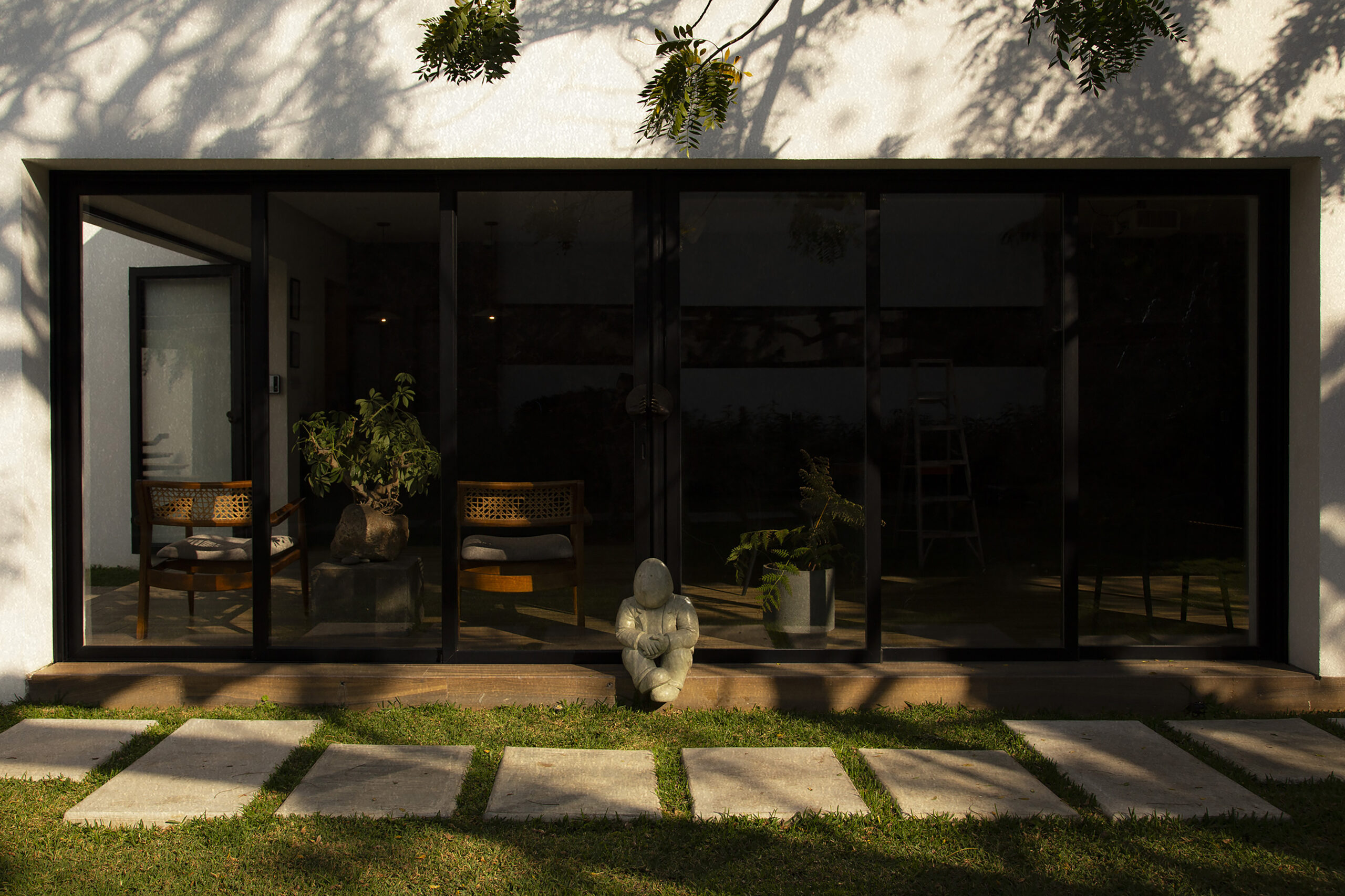 Casa Fernanda