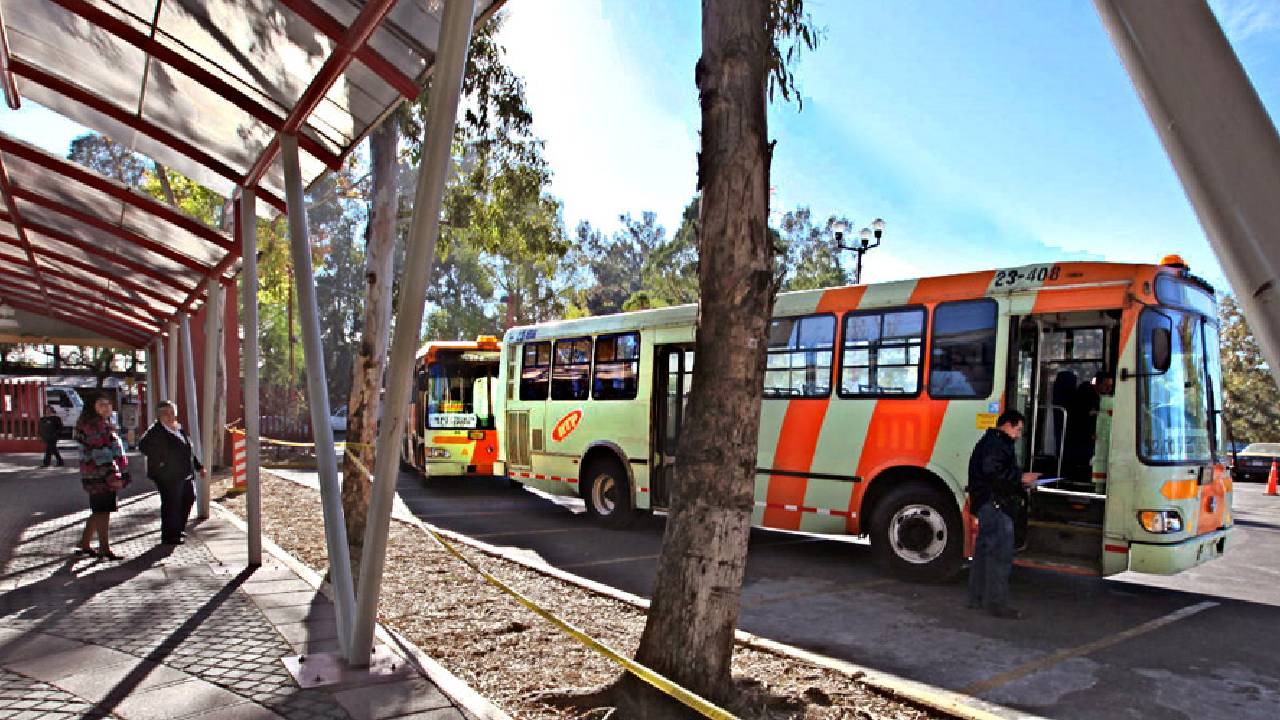 Viajar en la CDMX: guía actualizada en el aumento en la tarifa de transporte